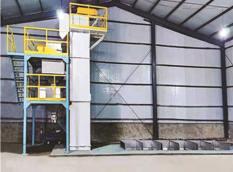 ����(BB)�����a(ch��n)��(xi��n)