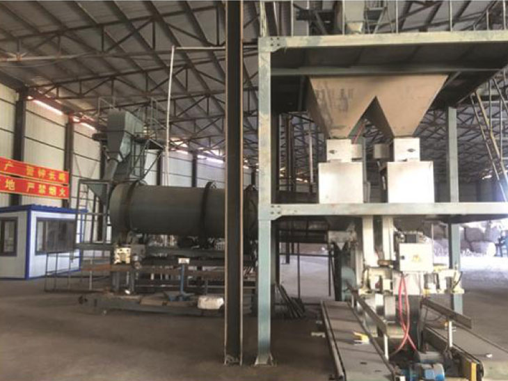 ȫ�Ԅ�(d��ng)�䷽�����a(ch��n)��(xi��n)