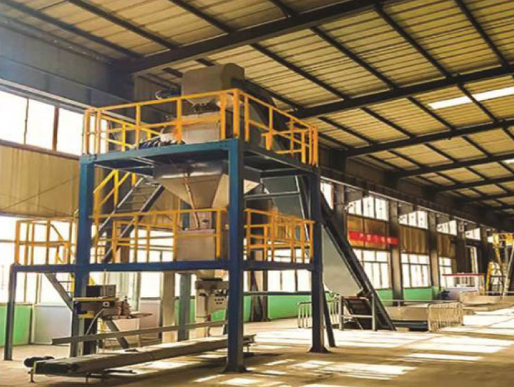 ȫ�Ԅӓ�������a(ch��n)��