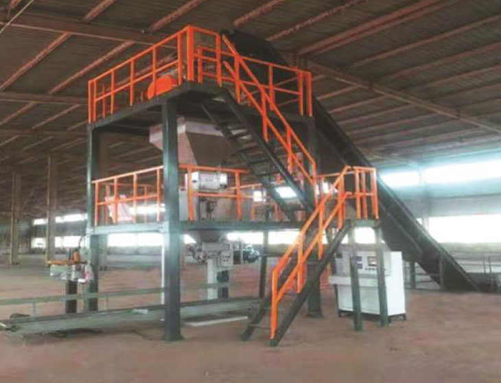 ȫ�Ԅӓ�������a(ch��n)��