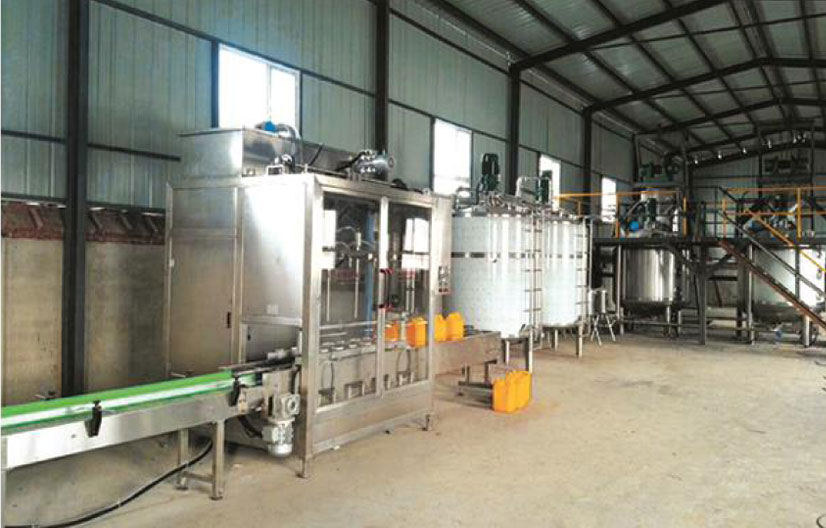 Һ�wˮ�ܷ����a(ch��n)��