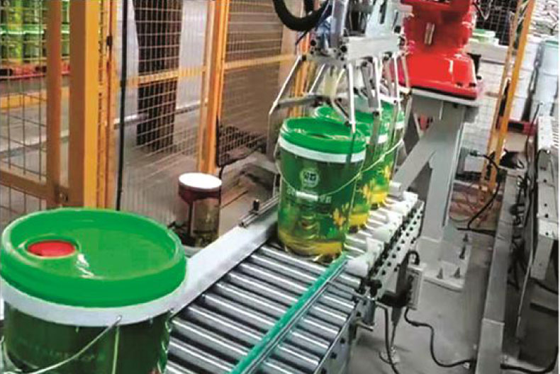 Һ�wˮ�ܷʹ��b���a(ch��n)��(xi��n)