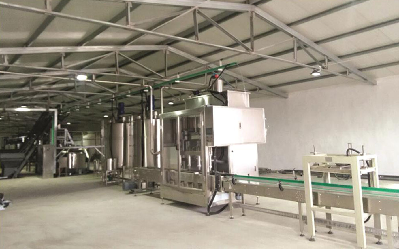 Һ�wˮ�ܷ����a(ch��n)��