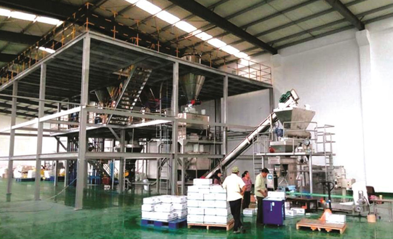 �ۄ�ˮ�ܷ����a(ch��n)��