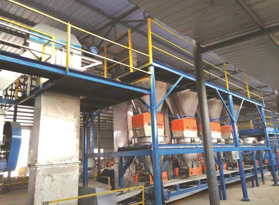 �ۄ�ˮ�ܷ����a(ch��n)��