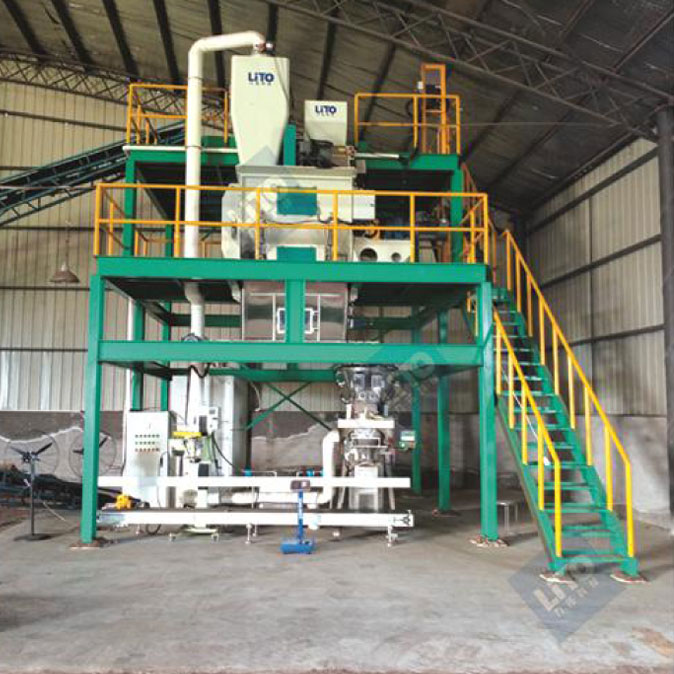 �ۄ�ˮ�ܷ����a(ch��n)��