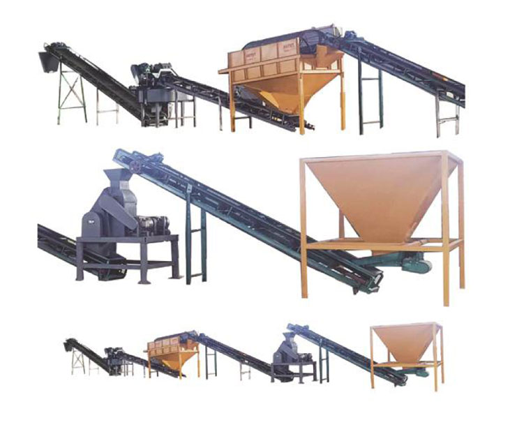 �w���ЙC(j��)�����a(ch��n)��(xi��n)