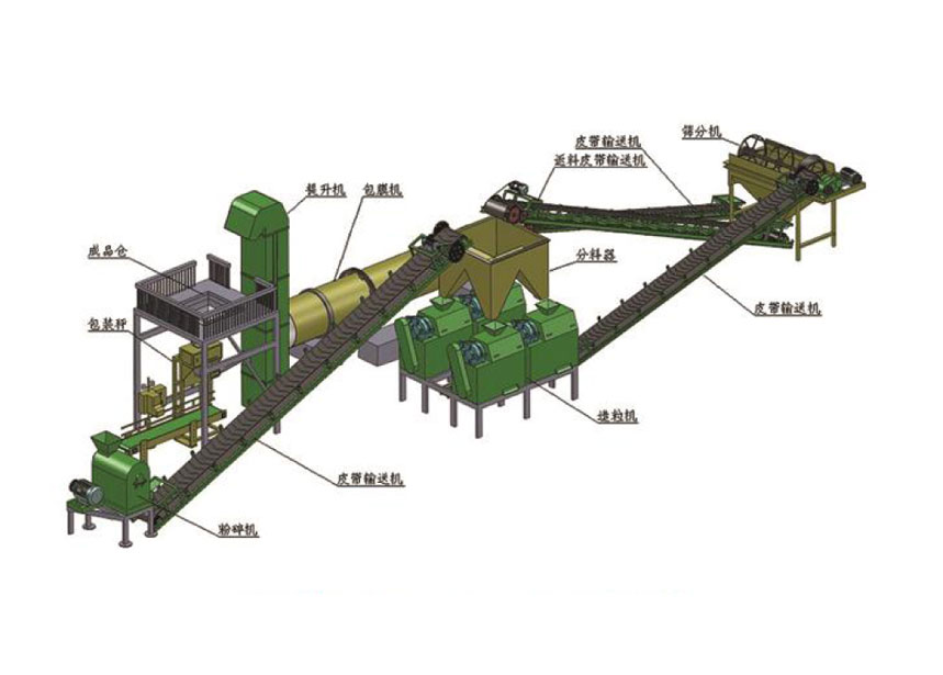 �w���ЙC(j��)�����a(ch��n)��