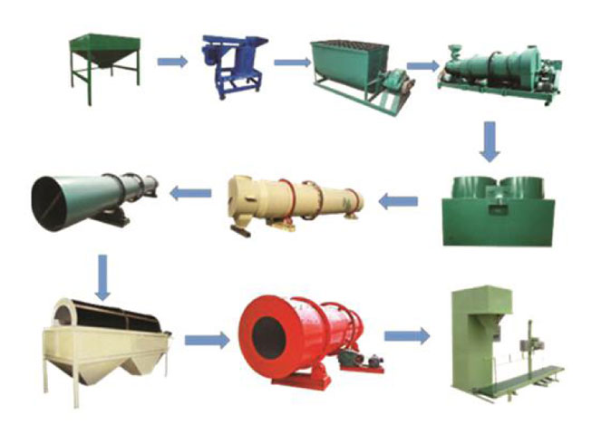 �w���ЙC(j��)�����a(ch��n)��