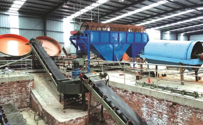 �w���ЙC(j��)�����a(ch��n)��