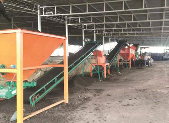 �ۄ��ЙC(j��)�����a(ch��n)��