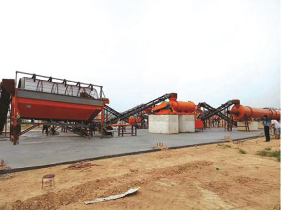 �ۄ��ЙC(j��)�����a(ch��n)��