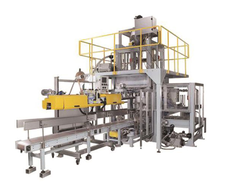 ȫ�Ԅ�(d��ng)���b���a(ch��n)��(xi��n)