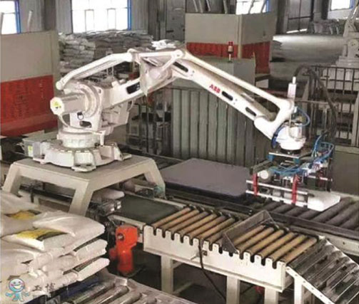 ABB�a��C(j��)����