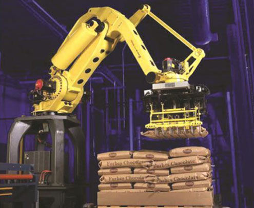 ABB�a��C(j��)����