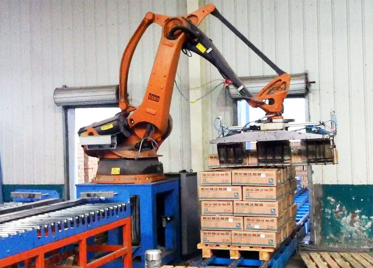 �a��C(j��)����