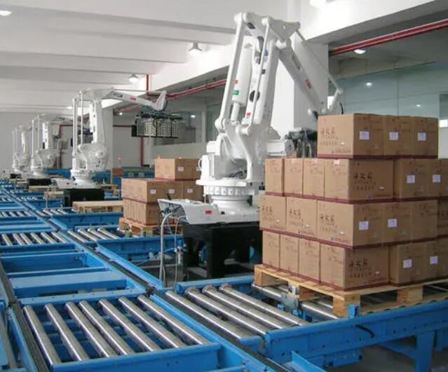 �a��C(j��)����