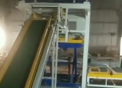 ȫ�ԄӴa��Cҕ�l