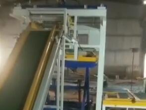 ��λ�a��C(j��)