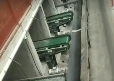 Ƥ�������o�ϙC(j��)