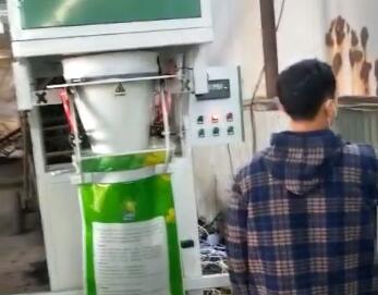 �ζ��������b��