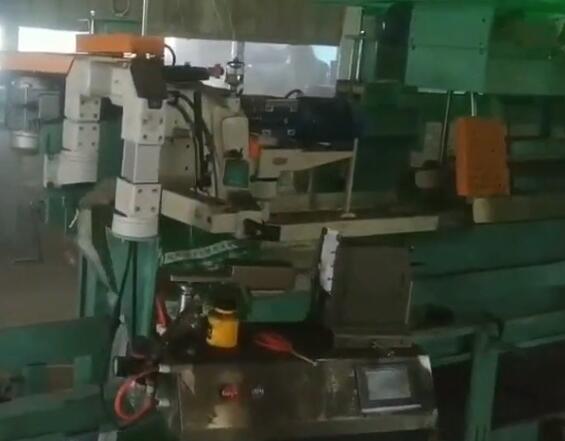 �Ԅ�(d��ng)���b�C(j��)