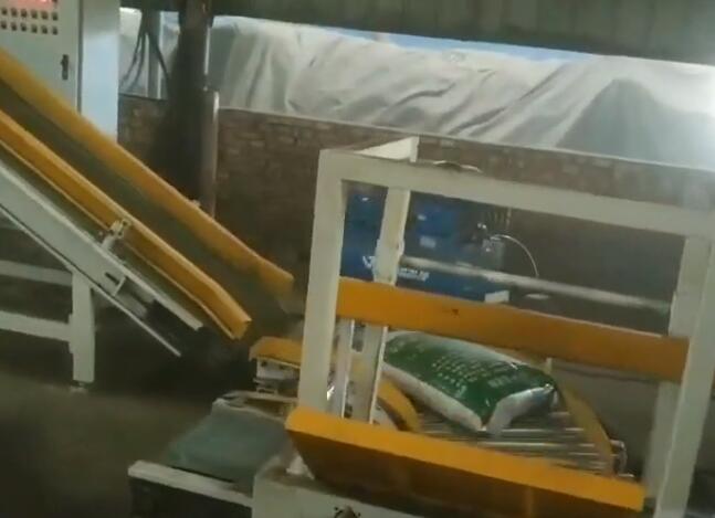 ȫ�Ԅ�(d��ng)�a��C(j��)