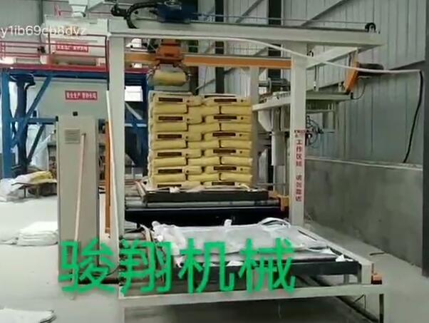 �C(j��)е�۴a��C(j��)