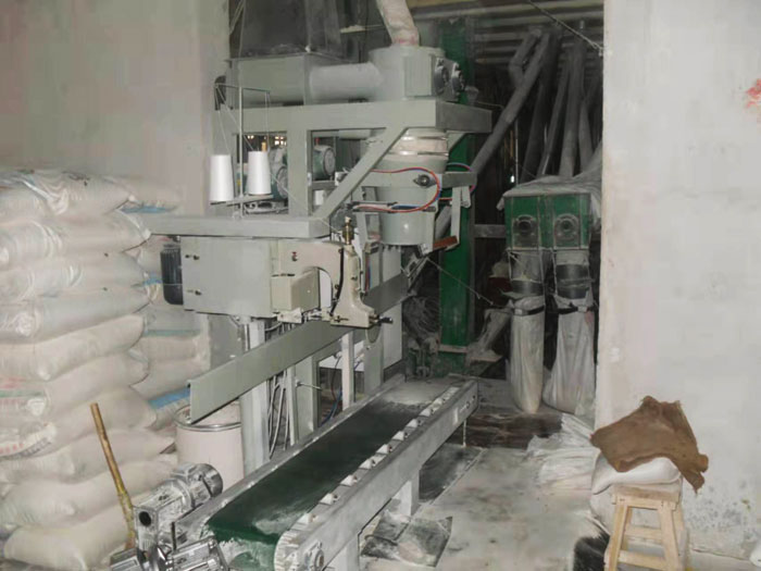 ��ĭ���b�C(j��)