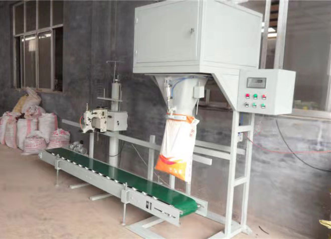 �ζ��������b��