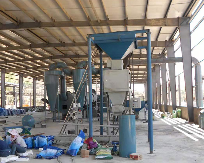 �������b�C(j��)