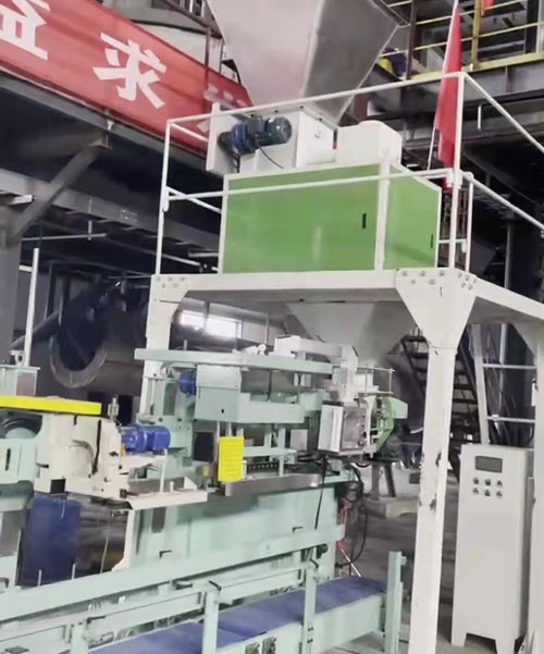 �������b��