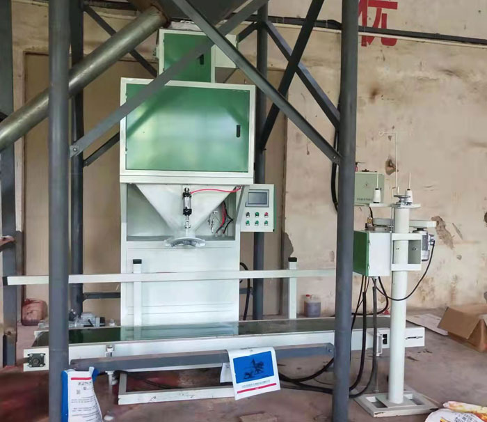 �������b��