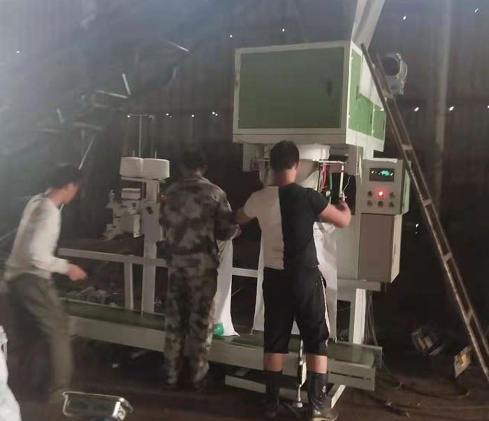 �������b�C(j��)