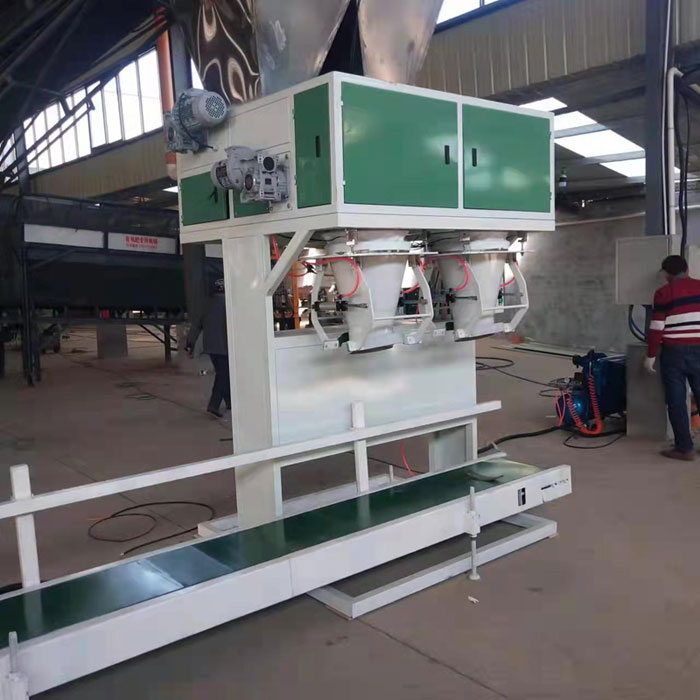 �p��λƤ�����b��