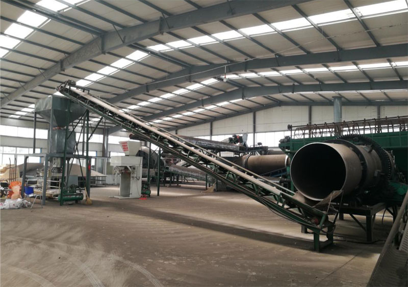 ��a(ch��n)10�f(w��n)���w����ĩ�����w���ЙC(j��)�����a(ch��n)��(xi��n)