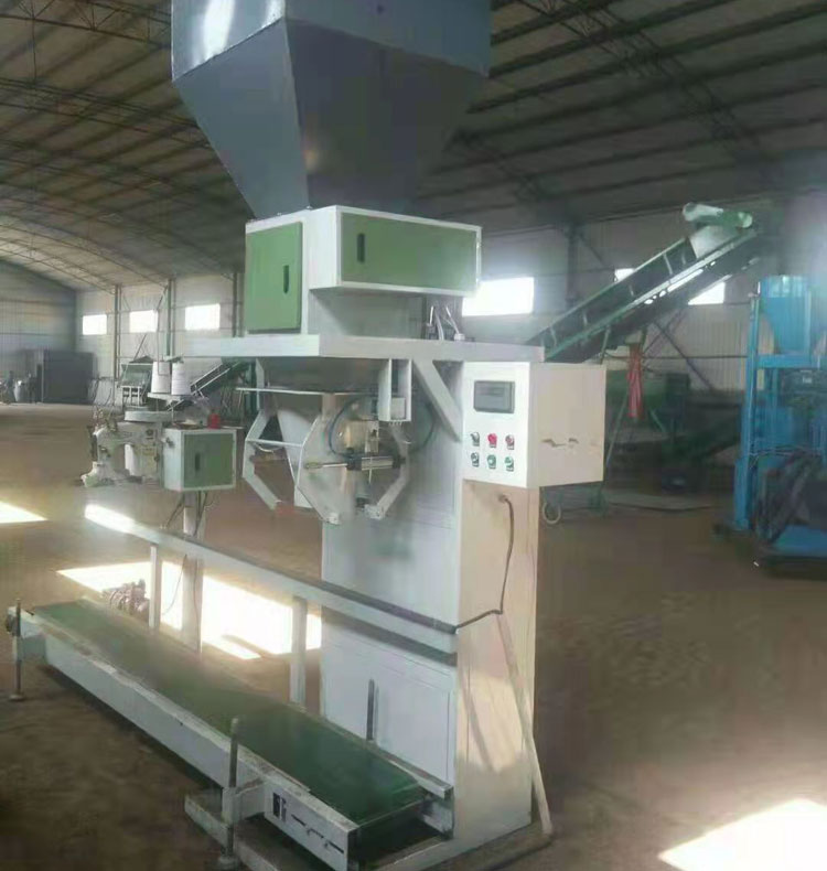 �������b��