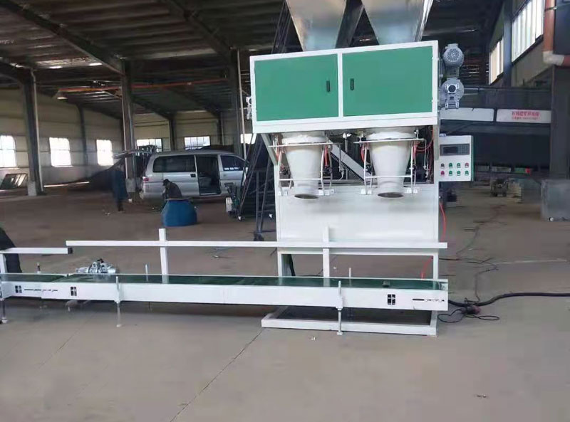 �p��λ�������b��