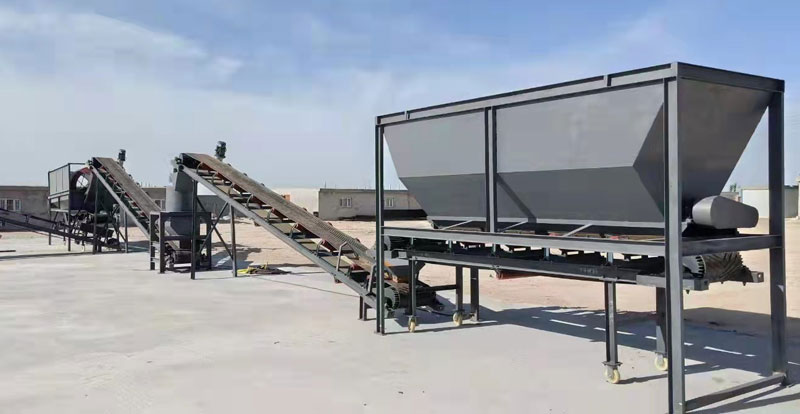 ���a(ch��n)��