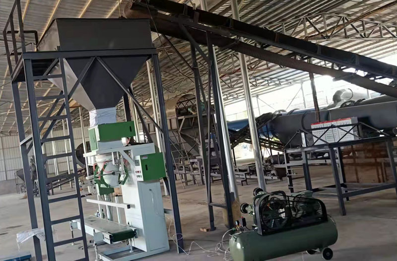 BB�����a(ch��n)��