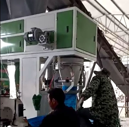 �������b��