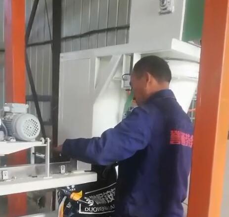 �w���������b�C