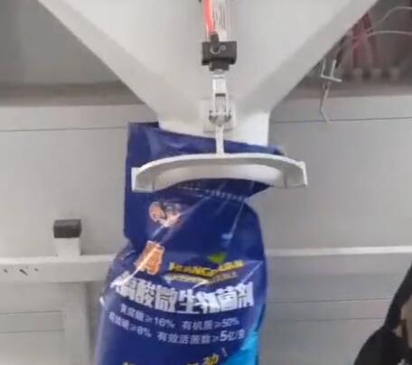 �w�����b�C