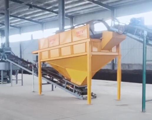 �ӹ����a(ch��n)��